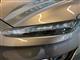 Billede af Hyundai Kona EL Trend 136HK 5d Aut.