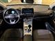 Billede af Hyundai Kona EL Trend 136HK 5d Aut.