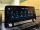 Billede af Hyundai Kona EL Trend 136HK 5d Aut.