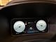 Billede af Hyundai Kona EL Trend 136HK 5d Aut.