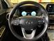 Billede af Hyundai Kona EL Trend 136HK 5d Aut.