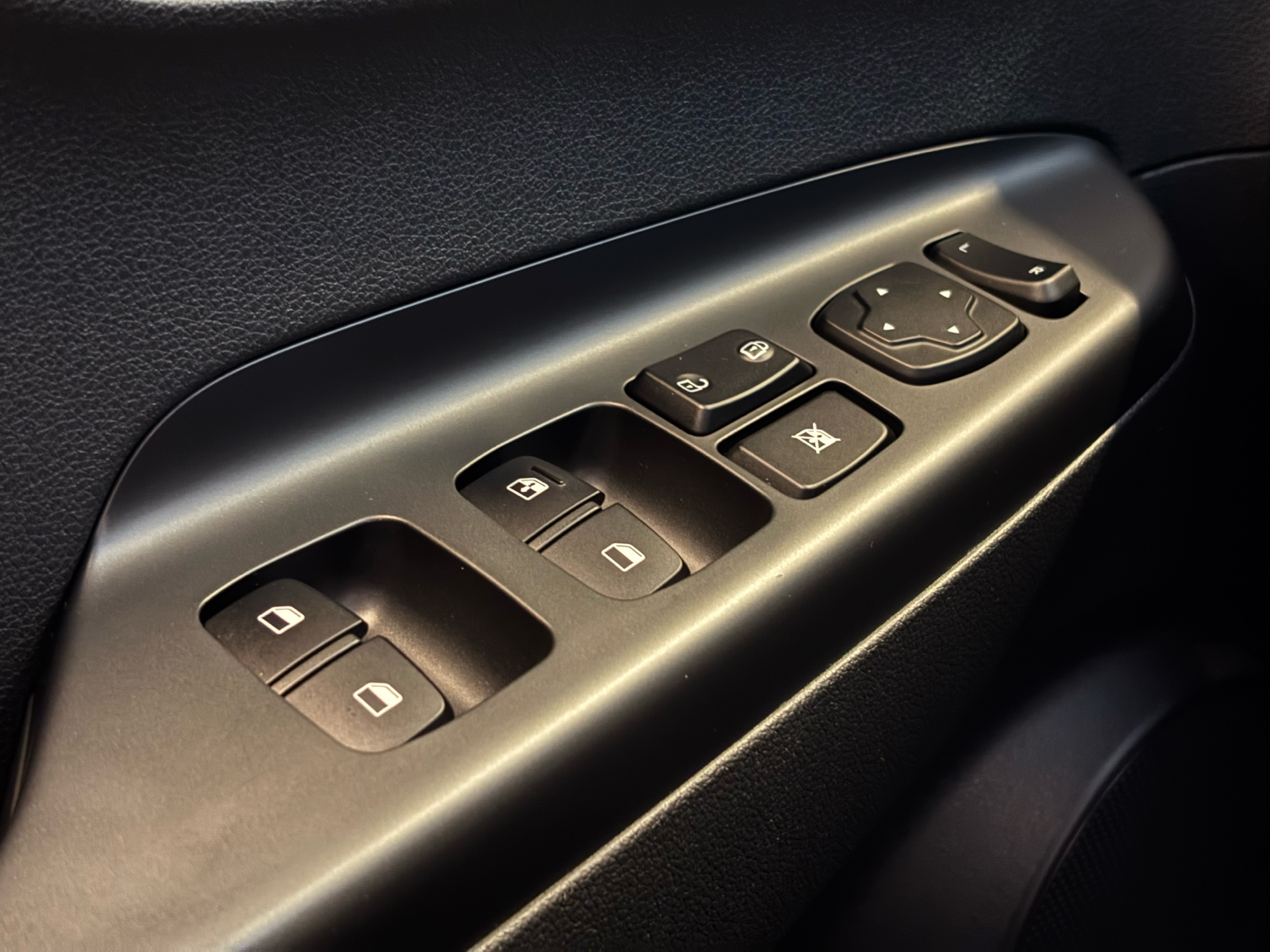 Billede af Hyundai Kona EL Trend 136HK 5d Aut.