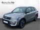 Billede af Suzuki Vitara 1,4 Boosterjet  Mild hybrid Adventure 129HK 5d 6g