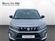 Billede af Suzuki Vitara 1,4 Boosterjet  Mild hybrid Adventure 129HK 5d 6g
