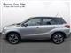 Billede af Suzuki Vitara 1,4 Boosterjet  Mild hybrid Adventure 129HK 5d 6g