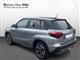 Billede af Suzuki Vitara 1,4 Boosterjet  Mild hybrid Adventure 129HK 5d 6g