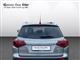 Billede af Suzuki Vitara 1,4 Boosterjet  Mild hybrid Adventure 129HK 5d 6g