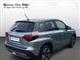 Billede af Suzuki Vitara 1,4 Boosterjet  Mild hybrid Adventure 129HK 5d 6g