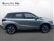 Billede af Suzuki Vitara 1,4 Boosterjet  Mild hybrid Adventure 129HK 5d 6g
