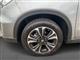 Billede af Suzuki Vitara 1,4 Boosterjet  Mild hybrid Adventure 129HK 5d 6g