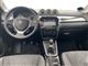 Billede af Suzuki Vitara 1,4 Boosterjet  Mild hybrid Adventure 129HK 5d 6g