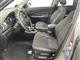 Billede af Suzuki Vitara 1,4 Boosterjet  Mild hybrid Adventure 129HK 5d 6g
