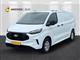 Billede af Ford Transit Custom 320 L2H1 2,0 EcoBlue Trend 136HK Van 8g Aut.