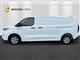 Billede af Ford Transit Custom 320 L2H1 2,0 EcoBlue Trend 136HK Van 8g Aut.