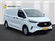 Billede af Ford Transit Custom 320 L2H1 2,0 EcoBlue Trend 136HK Van 8g Aut.