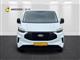 Billede af Ford Transit Custom 320 L2H1 2,0 EcoBlue Trend 136HK Van 8g Aut.