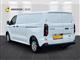 Billede af Ford Transit Custom 320 L2H1 2,0 EcoBlue Trend 136HK Van 8g Aut.