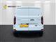 Billede af Ford Transit Custom 320 L2H1 2,0 EcoBlue Trend 136HK Van 8g Aut.