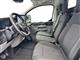 Billede af Ford Transit Custom 320 L2H1 2,0 EcoBlue Trend 136HK Van 8g Aut.