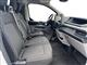 Billede af Ford Transit Custom 320 L2H1 2,0 EcoBlue Trend 136HK Van 8g Aut.