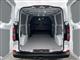 Billede af Ford Transit Custom 320 L2H1 2,0 EcoBlue Trend 136HK Van 8g Aut.