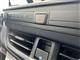 Billede af Ford Transit Custom 320 L2H1 2,0 EcoBlue Trend 136HK Van 8g Aut.