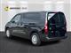 Billede af Toyota Proace City Electric Long EL Comfort 2 Skydedøre 136HK Van Aut.