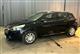 Billede af Renault Clio Sport Tourer 0,9 TCE Expression Energy 90HK Stc