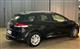 Billede af Renault Clio Sport Tourer 0,9 TCE Expression Energy 90HK Stc