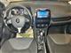 Billede af Renault Clio Sport Tourer 0,9 TCE Expression Energy 90HK Stc