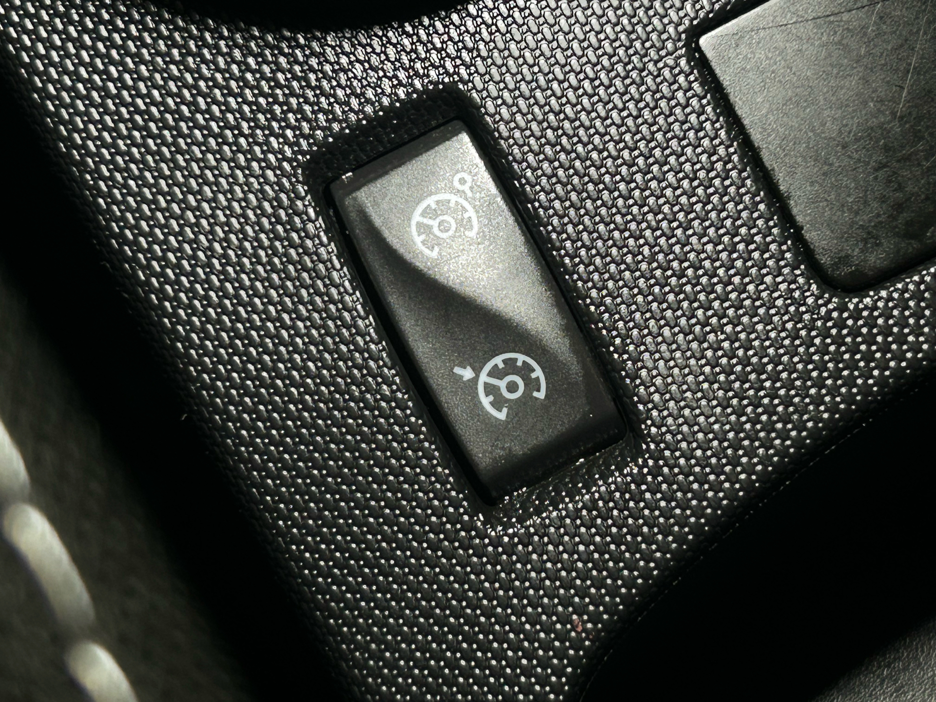 Billede af Renault Clio Sport Tourer 0,9 TCE Expression Energy 90HK Stc