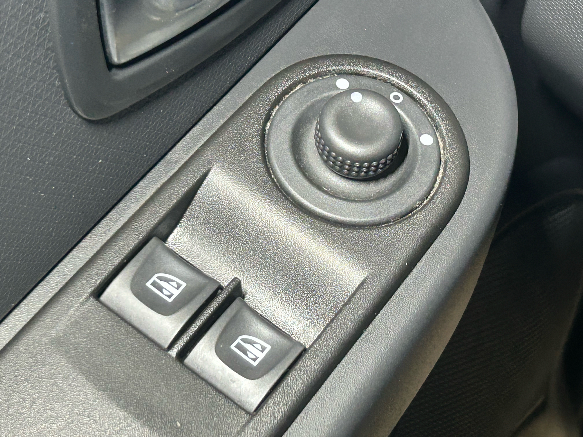 Billede af Renault Clio Sport Tourer 0,9 TCE Expression Energy 90HK Stc