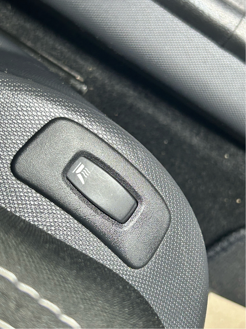 Billede af Renault Clio Sport Tourer 0,9 TCE Expression Energy 90HK Stc