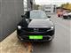 Billede af Mazda MX-30 e-Skyactiv Makoto 145HK 5d Aut.