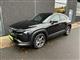 Billede af Mazda MX-30 e-Skyactiv Makoto 145HK 5d Aut.