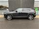Billede af Mazda MX-30 e-Skyactiv Makoto 145HK 5d Aut.