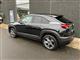 Billede af Mazda MX-30 e-Skyactiv Makoto 145HK 5d Aut.