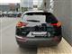 Billede af Mazda MX-30 e-Skyactiv Makoto 145HK 5d Aut.