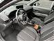 Billede af Mazda MX-30 e-Skyactiv Makoto 145HK 5d Aut.