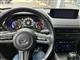 Billede af Mazda MX-30 e-Skyactiv Makoto 145HK 5d Aut.