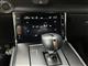 Billede af Mazda MX-30 e-Skyactiv Makoto 145HK 5d Aut.
