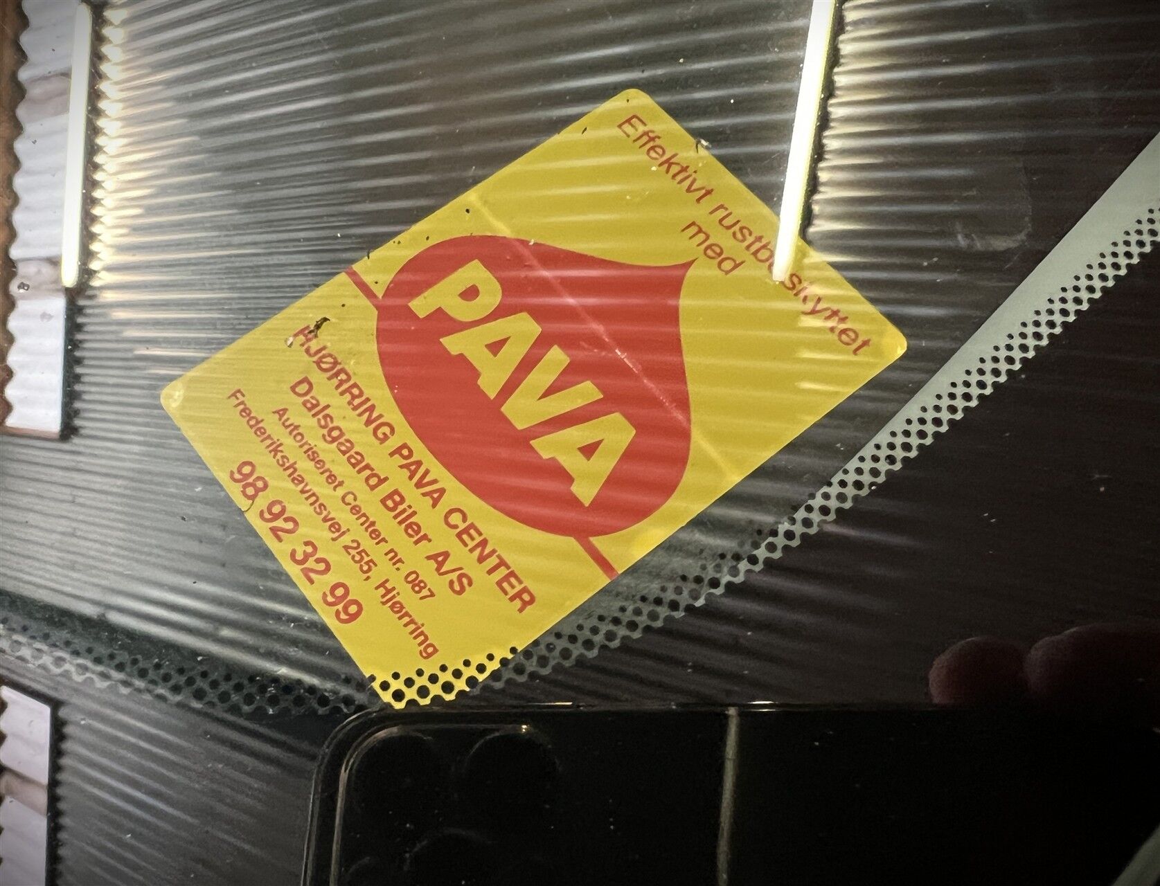 Billede af Kia Picanto 1,0 MPI Prestige 67HK 5d Man. 