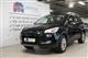 Billede af Ford Kuga 1,5 EcoBoost Titanium Attack 150HK 5d 6g