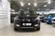 Billede af Ford Kuga 1,5 EcoBoost Titanium Attack 150HK 5d 6g
