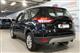Billede af Ford Kuga 1,5 EcoBoost Titanium Attack 150HK 5d 6g