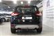 Billede af Ford Kuga 1,5 EcoBoost Titanium Attack 150HK 5d 6g