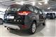 Billede af Ford Kuga 1,5 EcoBoost Titanium Attack 150HK 5d 6g