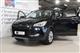 Billede af Ford Kuga 1,5 EcoBoost Titanium Attack 150HK 5d 6g