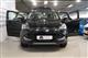 Billede af Ford Kuga 1,5 EcoBoost Titanium Attack 150HK 5d 6g