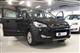 Billede af Ford Kuga 1,5 EcoBoost Titanium Attack 150HK 5d 6g